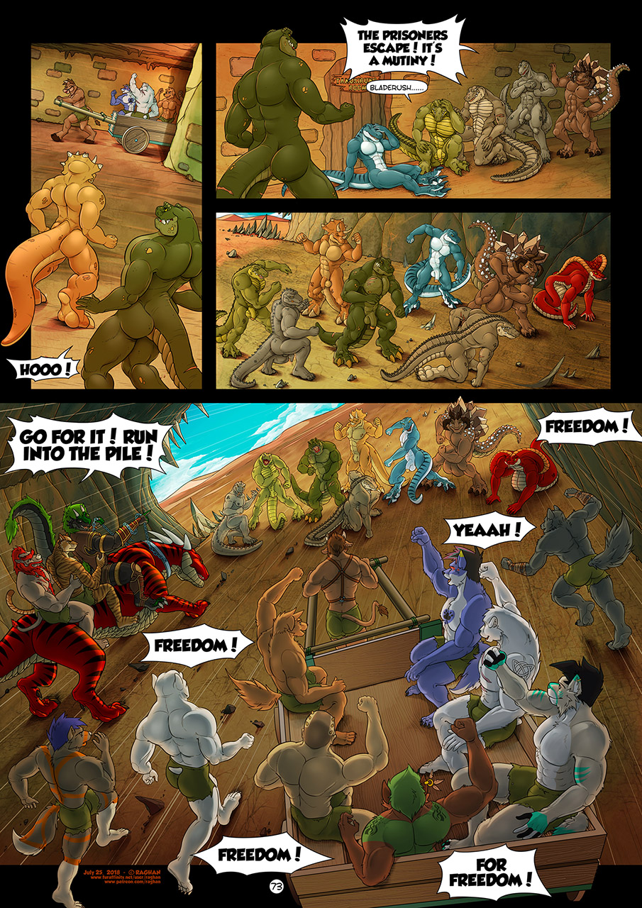 Page 73